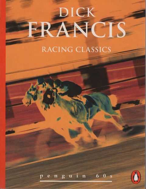 Racing Classics