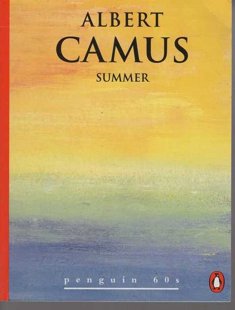 Summer