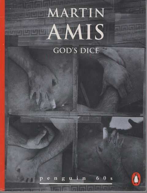 God's Dice