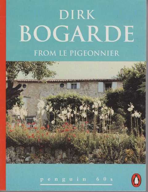 From Le Pigeonner