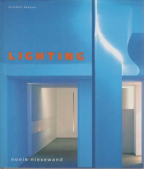 Lighting