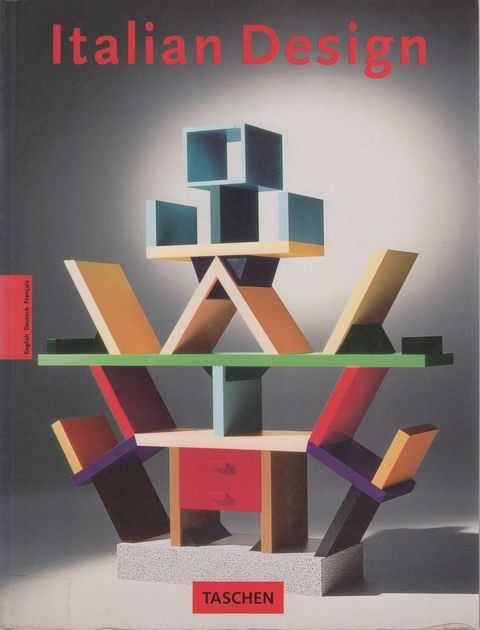 Italian Design