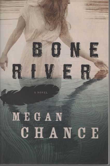 Bone River