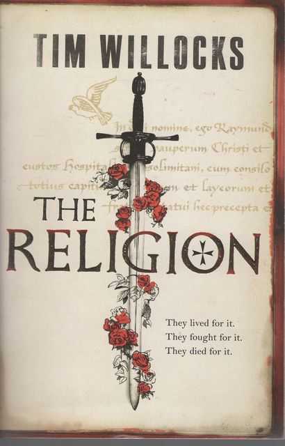 The Religion