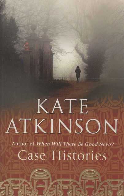 Case Histories