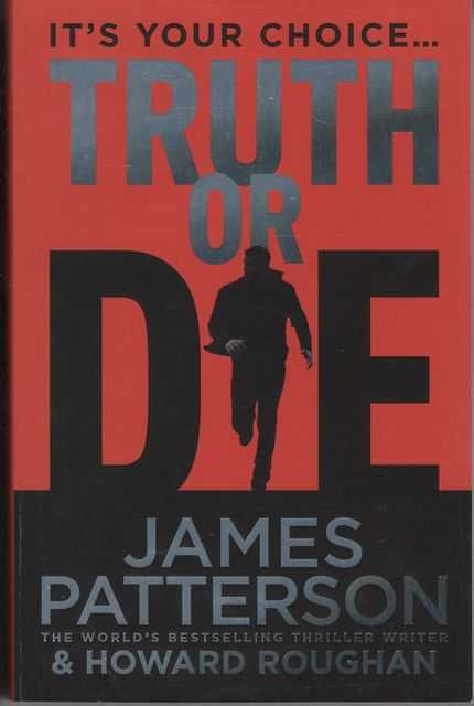 Truth or Die