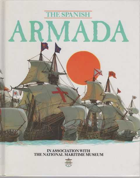 The Spanish Armada