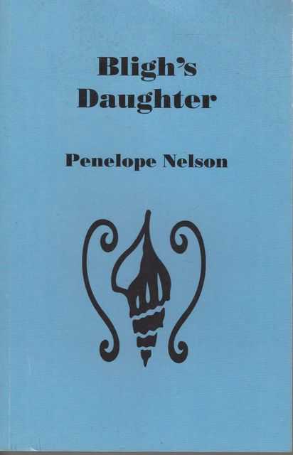 Bligh's Daughter