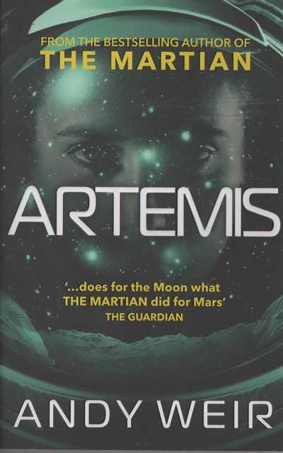 Artemis