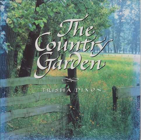 The Country Garden