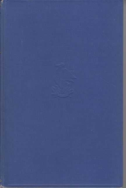 Jesting Pilate - The Diary of a Journey