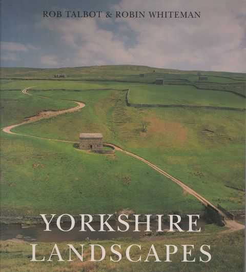 Yorkshire Landscapes