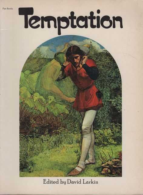 Temptation