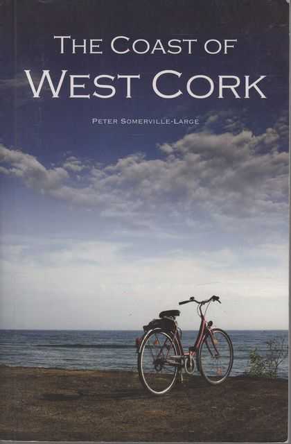 The Coast of West Cork