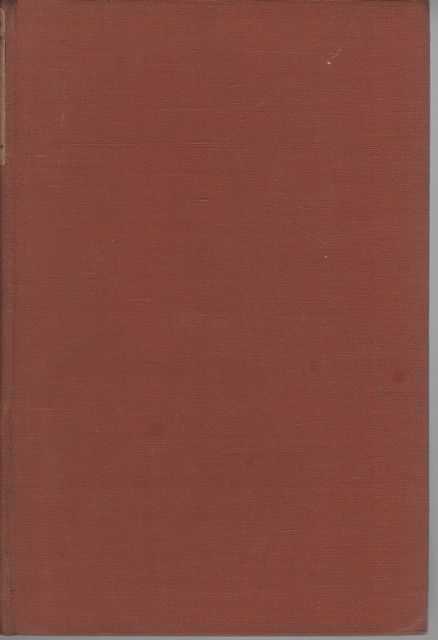 Twenty Five - Being a Young Man's Candid Recollections of his Elders and Betters