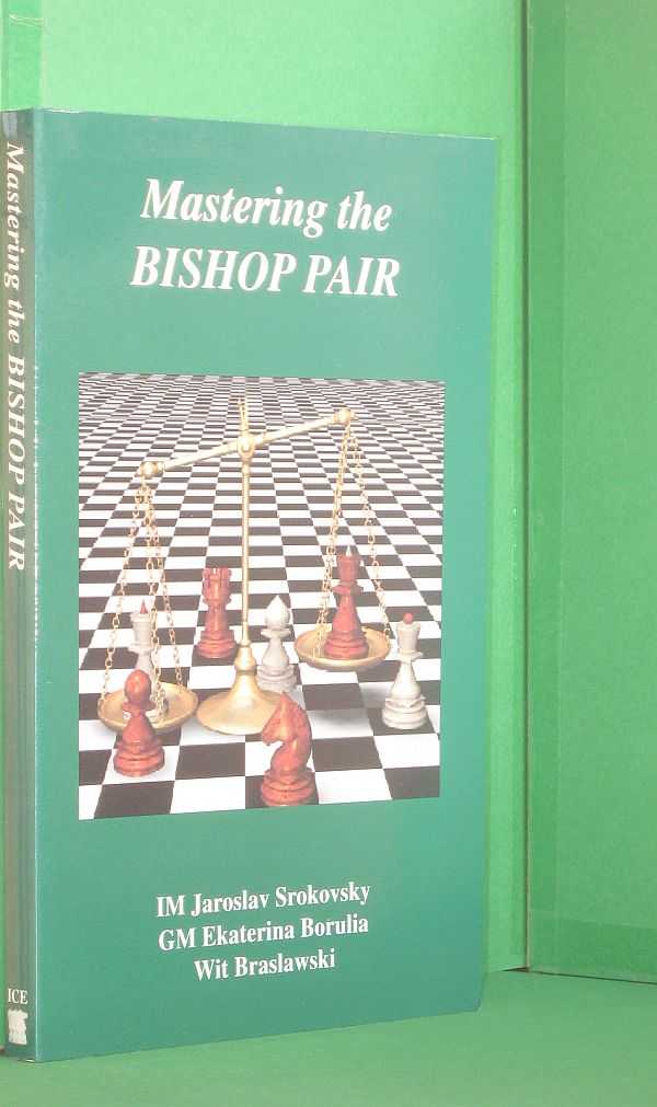 Morphy's Games of Chess: Sergeant, Philip: 9780486203867: : Books