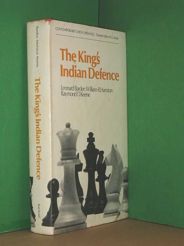 Moscow Challenge Karpov-Kasparov by Raymond D. Keene