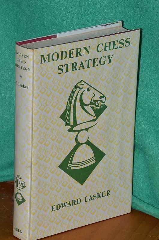 Morphy's Games of Chess: Sergeant, Philip: 9780486203867: : Books