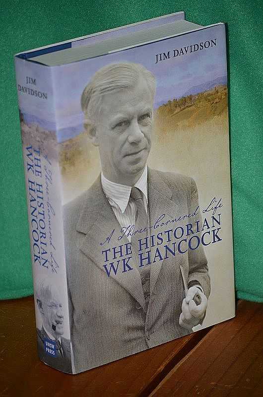 At Home A Short History Of Private Life Illustrated Edition at-home-a-short-history-of-private-life-illustrated-edition