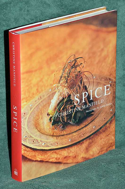 Spice