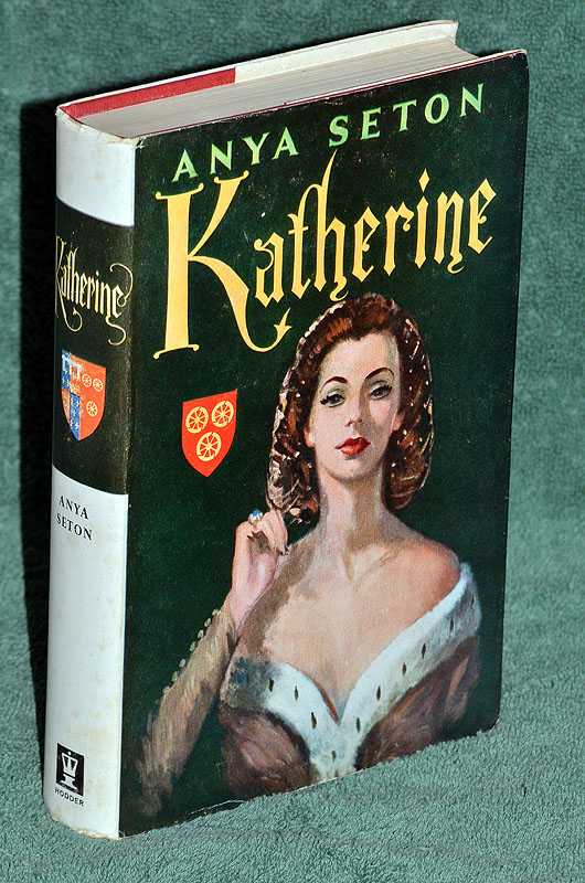 Katherine