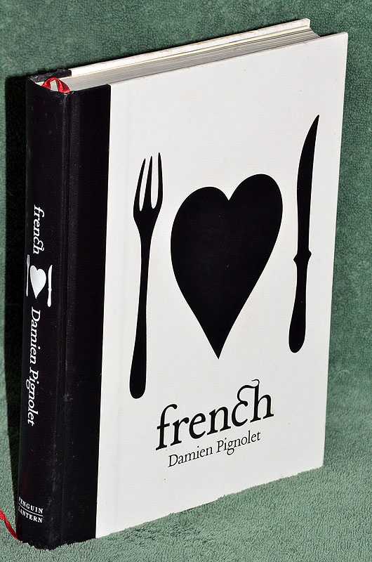 French