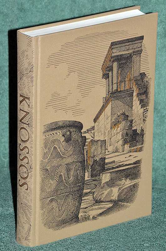 Knossos