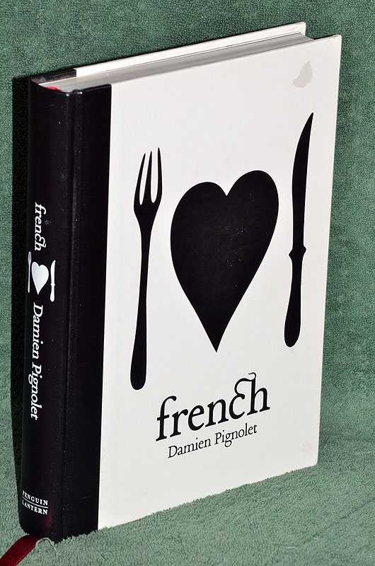French