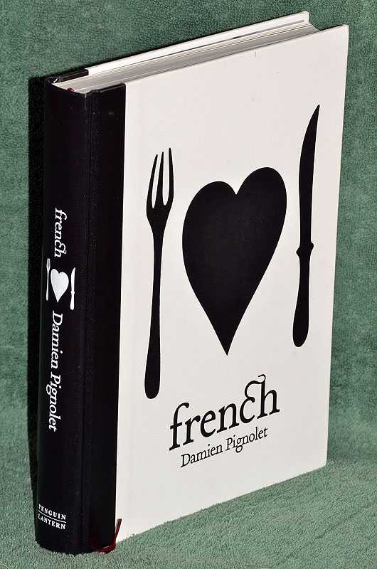French