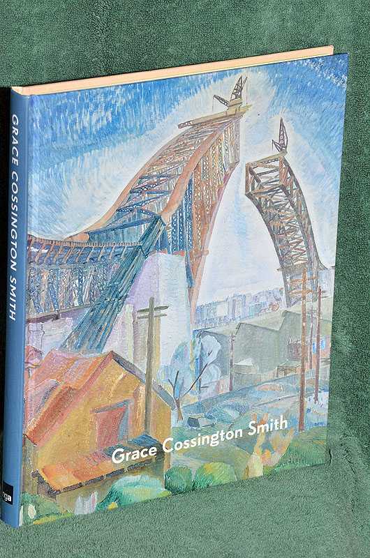 Grace Cossington Smith
