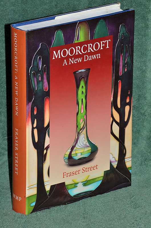 Moorcroft: A New Dawn