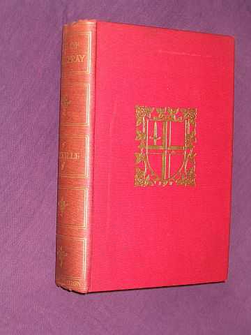 Melville, Lewis - The Life of William Makepeace Thackeray - with a Series of Illustrations