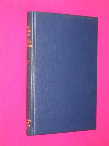 Skeat, Rev. Walter W. (edited by) - The Kingis Quair: Together with A Ballad of Good Counsel: by King James I. of Scotland.