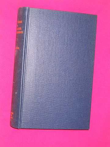 Montgomerie, Alexander;  James Cranstoun (editor.) - The Poems of Alexander Montgomerie