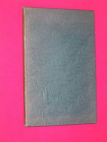 Whitehead, Charles - Richard Savage: A Romance of Real Life