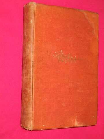 Ward, Masie - Gilbert Keith Chesterton