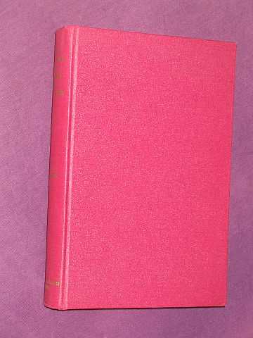 Dickens, A.G. - The East Riding of Yorkshire with Hull and York