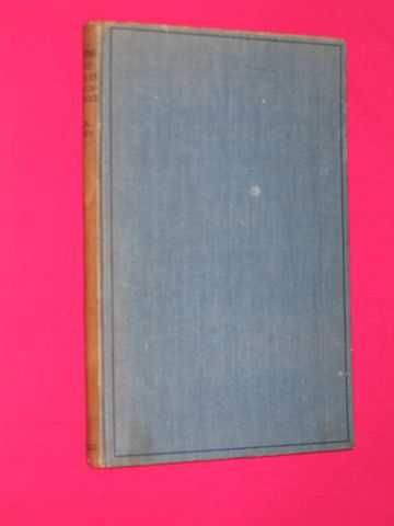 Sims, C. A. - British Aviation Illustrated: With references to International Aviation (With Seventy Illustrations in Photogravure)
