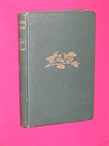 Sellar, W. C & R. J. Yeatman - Garden Rubbish And Other Country Bumps