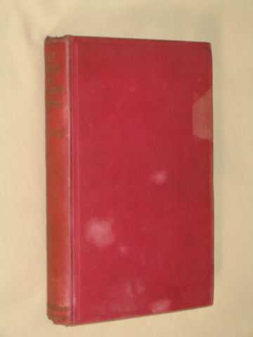 Laidlay, William J. - Art, Artists and Landscape Painting