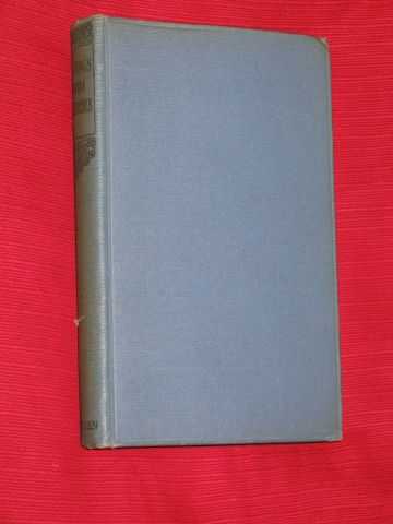 Maeterlinck, Maurice; (De Mattos,  Alexander - translator) - Gleanings from Maeterlinck