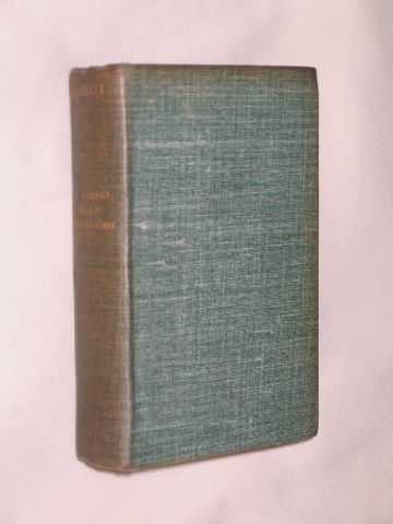 Carducci, Giosue - Il Libro Delle Prefazioni