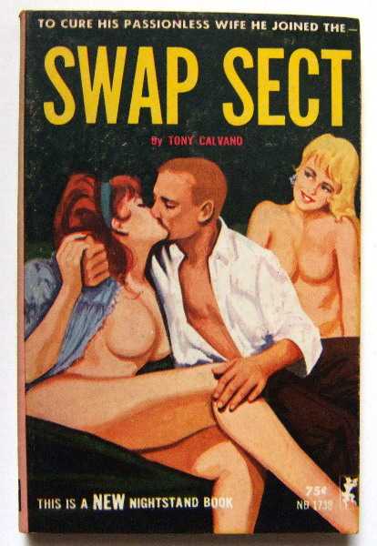 Swap Sect
