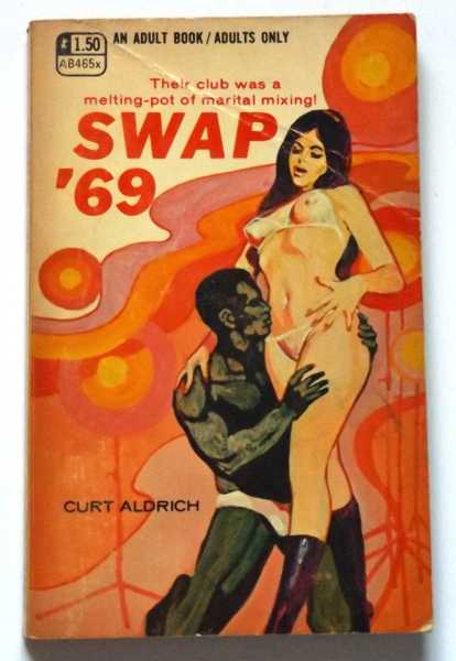 Swap '69