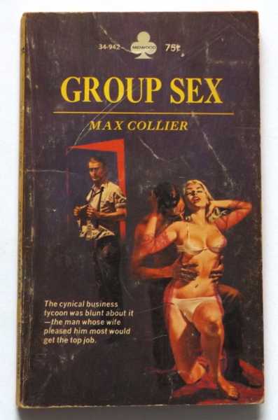 Group Sex