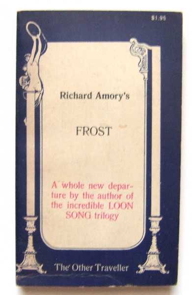 Frost