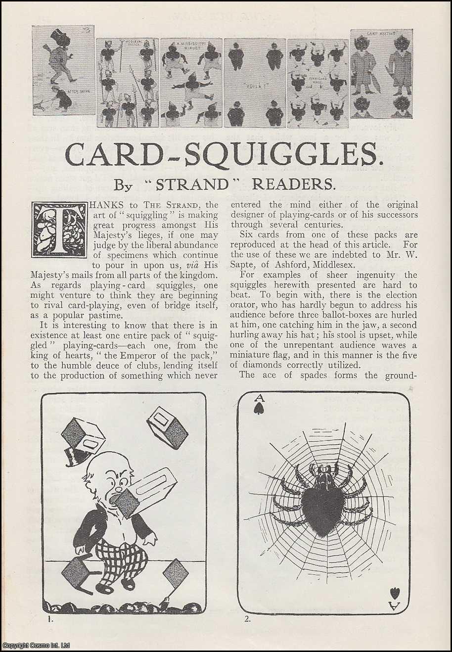 ---. - Card-Squiggles.