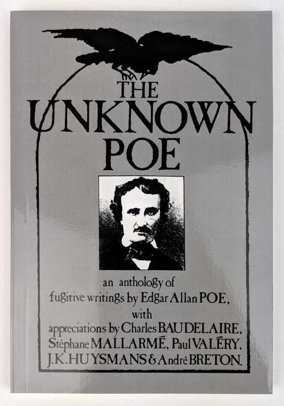 essays reviews edgar allan poe essays reviews edgar allan poe