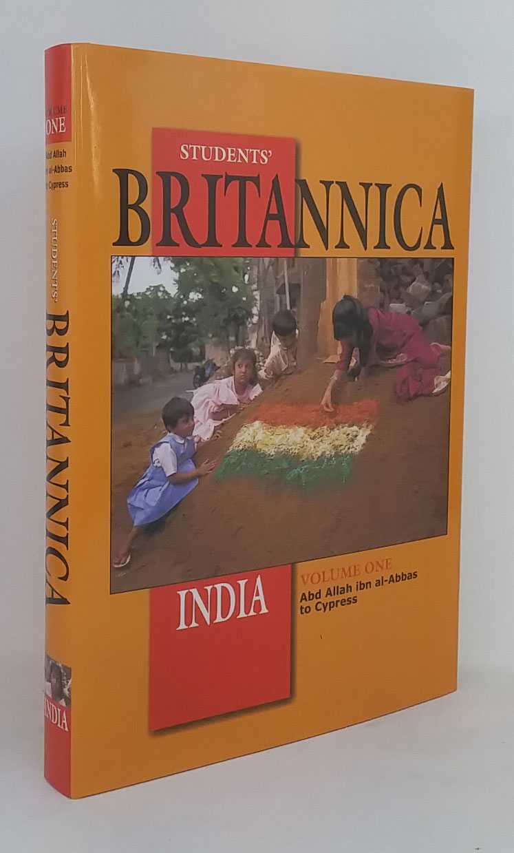 Encyclopedia Britannica Student Edition Ecosia Images