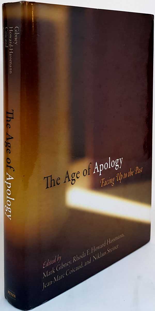 Rhoda howard full belly thesis 04 image